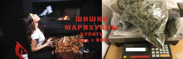 мдпв Покров