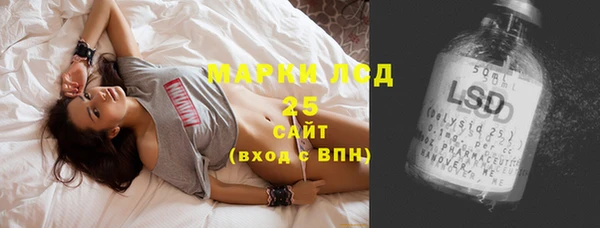 амф Майский