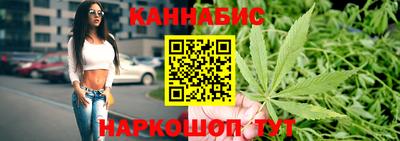 mdma Апрелевка