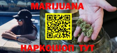 ECSTASY Ливны
