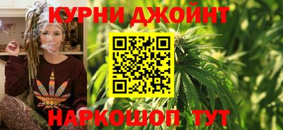 a pvp Апшеронск